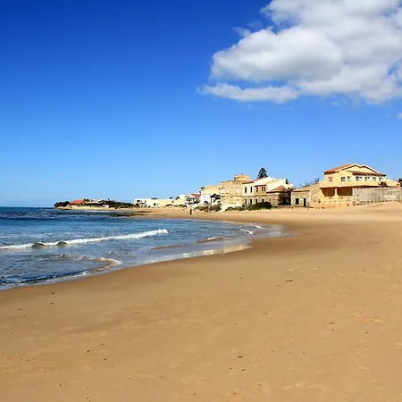 - Degno - Punta Secca