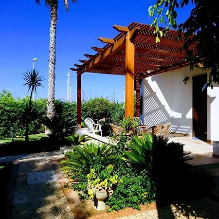 - Degno - Tatil Evi