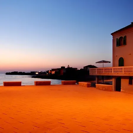 Tatil Evi - Degno - *
